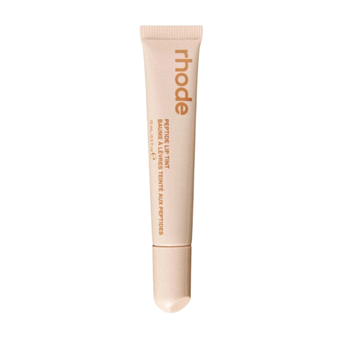 rhode - Cinnamon Roll | Peptide Lip Tint - comprar online
