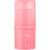 Essence - Trickle Me Pink | Baby Got Blush - tienda online
