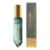Orebella - Salted Muse Parfum Travel Spray - comprar online