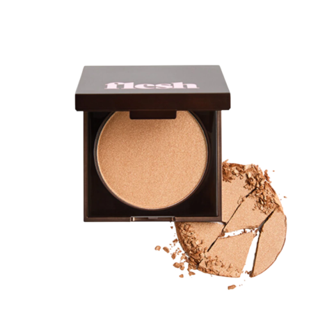 Flesh - Rise | Flesh to Flesh Highlighting Powder