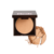 Flesh - Rise | Flesh to Flesh Highlighting Powder