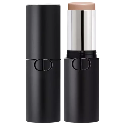 Dior - 01 Light | Forever Skin Contour and Bronzing Stick - comprar online