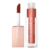 Maybelline - Topaz | Lifter Gloss with Hyaluronic Acid