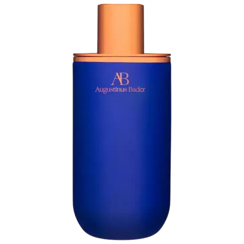 Augustinus Bader - The Eye Cream with TFC8®