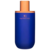Augustinus Bader - The Eye Cream with TFC8®