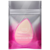 beautyblender - Power Pocket Puff™ - ‘koko inc’