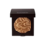 Laura Mercier - Seduction | Face Illuminator Highlighting Powder