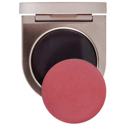 ROSE INC - Ophelia | Blush Divine Clean Dewy Cream Blush