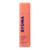 Byoma - Balancing Face Mist