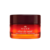 Nuxe - Rêve de Miel | Ultra-nourishing Lip Balm