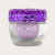 KORA Organics - Plant Stem Cell Retinol Alternative Firming Moisturizer