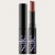 Saie - Modern | Lip Blur Soft-Matte Hydrating Lipstick with Hyaluronic Acid - comprar online