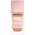 PATRICK TA - 13 Olive | Major Skin Hydra-Luxe Luminous Skin Perfecting Foundation For Natural Glow