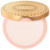Gucci - 01 Sunrise Gold | Glow Multi-Use Illuminating Gel-Powder Highlighter