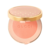 Gucci - Tender Apricot | Luminous Matte Beauty Blush