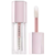 Fenty Beauty - Glass Slipper | Gloss Bomb Universal Luminizer
