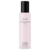 TAN-LUXE - Super Glow Body Hyaluronic Self-Tan Serum