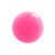 Dior - Raspberry | Lip Glow Oil - tienda online