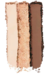 Maybelline - North 3rd & Bedford Ave | Shadow Blocks - comprar online