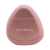 Rare Beauty by Selena Gomez - Find Comfort Hydrating Hand Cream