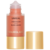Hourglass - Moment | Unreal Liquid Blush