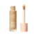 e.l.f. - Medium/Tan | HALO GLOW LIQUID FILTER