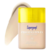 Supergoop! - Protec(tint) Daily SPF Tint SPF 50 Sunscreen Skin Tint with Hyaluronic Acid and Ectoin