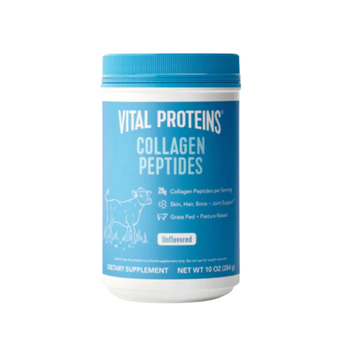 Vital Proteins - Collagen Peptides