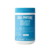 Vital Proteins - Collagen Peptides
