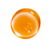 Clarins - Honey | Lip Comfort Hydrating Oil - comprar online