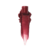 ILIA - Balmy Tint Hydrating Lip Balm en internet