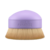 Isle of Paradise - Blending Brush - comprar online