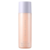Fenty Skin - Fat Water Hydrating Milky Toner Essence with Hyaluronic Acid + Tamarind