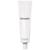 Nécessaire - The Hand Cream - Barrier Treatment with 5 Ceramides, 5 Peptides + Niacinamide