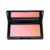 Kevyn Aucoin - Pink Sand | The Neo-Blush