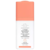 Drunk Elephant - C-Tango™ Vitamin C Eye Cream