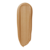 e.l.f. - Medium/Tan | HALO GLOW LIQUID FILTER - comprar online