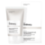 The Ordinary - Vitamin C Suspension 23% + HA Spheres 2%