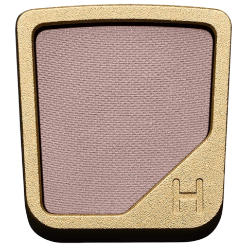 Hourglass - Pin | Curator™ Eyeshadow Singles