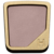 Hourglass - Pin | Curator™ Eyeshadow Singles