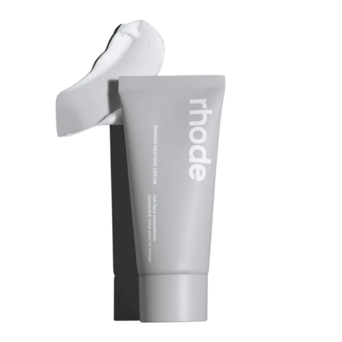 rhode - Barrier Restore Cream