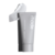 rhode - Barrier Restore Cream