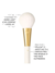 Guerlain - Powder Brush n°13 en internet