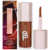 Fenty Beauty - Coppa Cookie | Gloss Bomb Oil Luminizing Lip Oil 'N Gloss