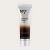 No. 7 - Airbrush Away Primer