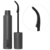 REFY - Lash Sculpt Lengthen and Lift Mascara