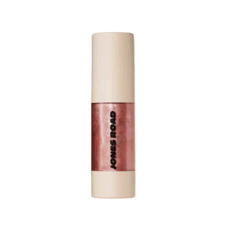 Jones Road - Cool Rose | Shimmer Face Oil