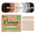 Orighty - Makeup Remover Cloths