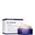 Elemis - Peptide⁴ Adaptive Day Cream en internet