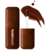 HUDA BEAUTY - Coco-Loco | Blush Filter Soft Glow Liquid Blush